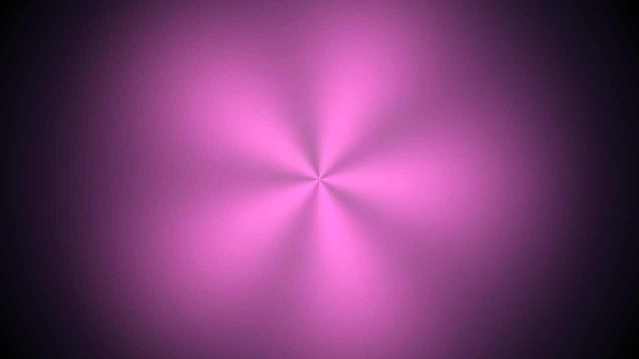Foxglove shader preview