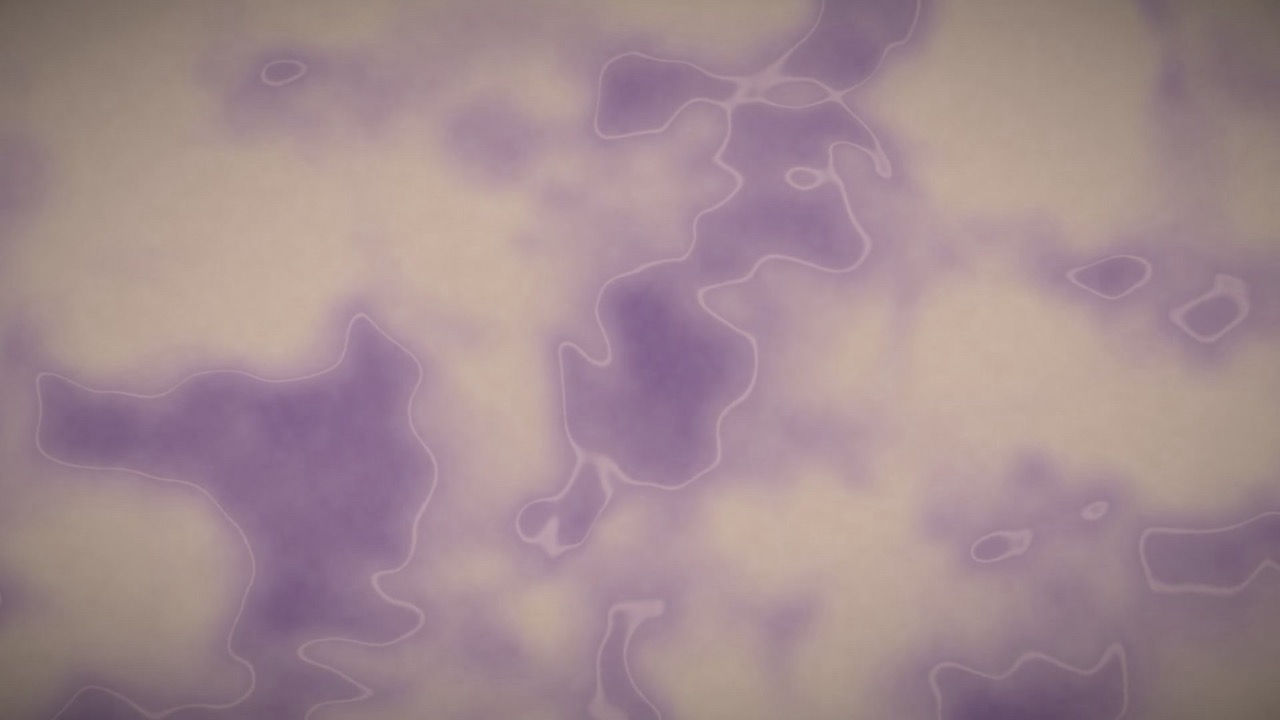 Membrane shader preview