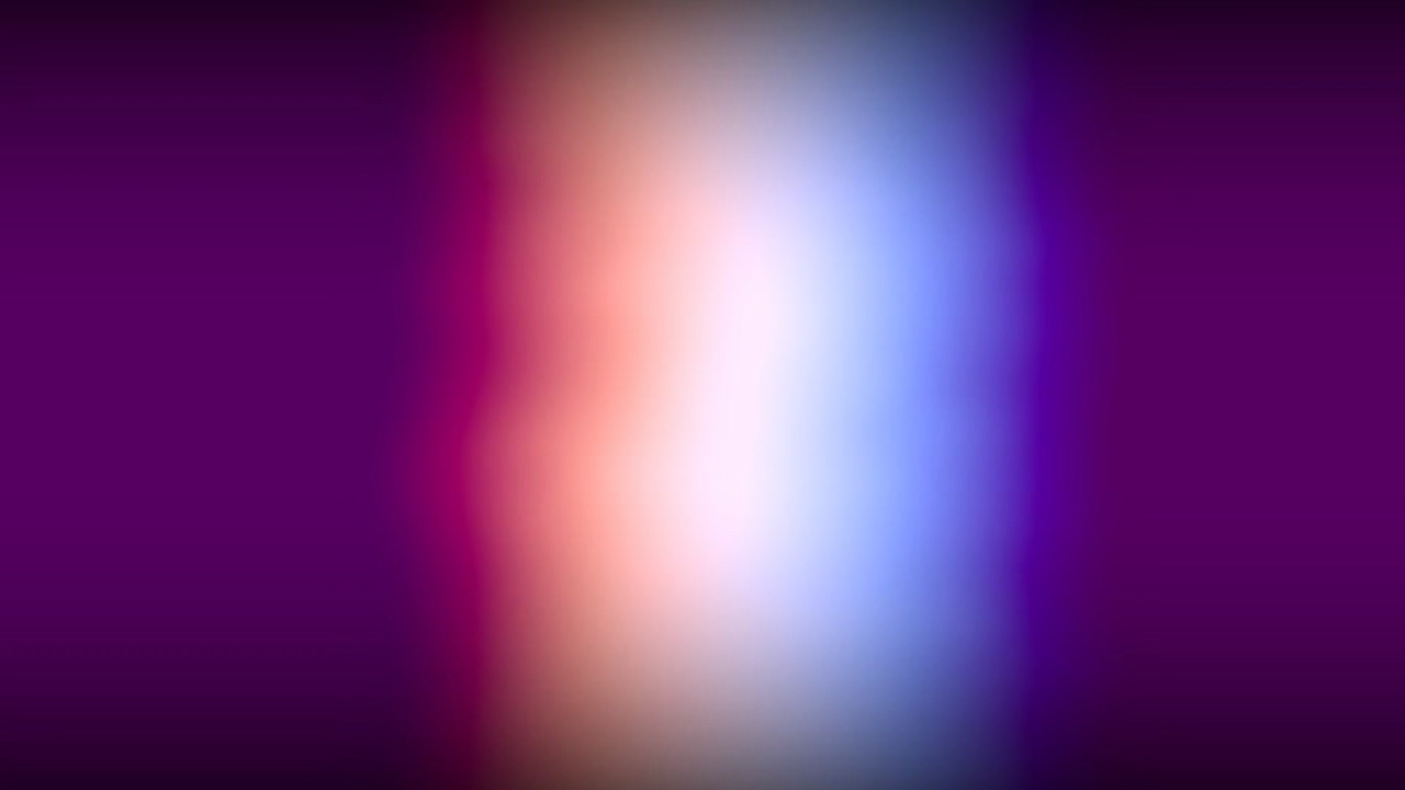 Prism Stop shader preview