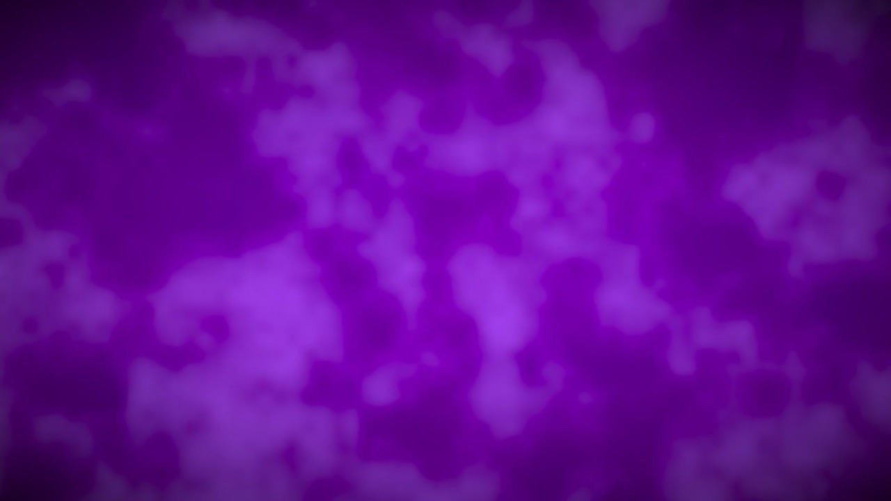 Quarry shader preview